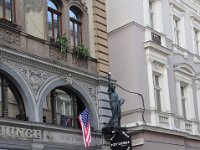 2013092982 Sarajevo Bosnia-Herzegovina - Sept 13