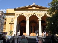 2013093004 Sarajevo Bosnia-Herzegovina - Sept 13