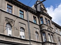 2013093007 Sarajevo Bosnia-Herzegovina - Sept 13