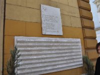 2013093010 Sarajevo Bosnia-Herzegovina - Sept 13