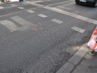 2013093011 Sarajevo Bosnia-Herzegovina - Sept 13