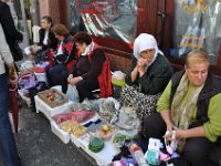 2013093014 Sarajevo Bosnia-Herzegovina - Sept 13