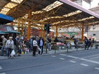 2013093015 Sarajevo Bosnia-Herzegovina - Sept 13