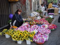 2013093017 Sarajevo Bosnia-Herzegovina - Sept 13