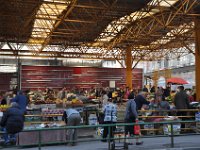 2013093018 Sarajevo Bosnia-Herzegovina - Sept 13