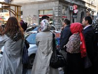 2013093019 Sarajevo Bosnia-Herzegovina - Sept 13