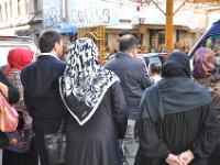 2013093020 Sarajevo Bosnia-Herzegovina - Sept 13