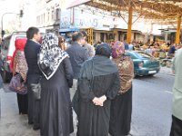 2013093022 Sarajevo Bosnia-Herzegovina - Sept 13