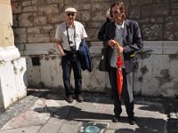 2013093028 Sarajevo Bosnia-Herzegovina - Sept 13