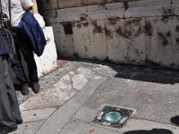 2013093029 Sarajevo Bosnia-Herzegovina - Sept 13