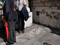 2013093030 Sarajevo Bosnia-Herzegovina - Sept 13