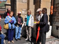 2013093032 Sarajevo Bosnia-Herzegovina - Sept 13