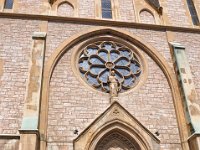 2013093034 Sarajevo Bosnia-Herzegovina - Sept 13