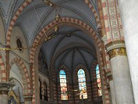 2013093038 Sarajevo Bosnia-Herzegovina - Sept 13