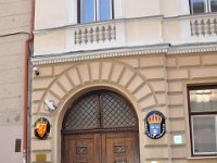 2013093041 Sarajevo Bosnia-Herzegovina - Sept 13