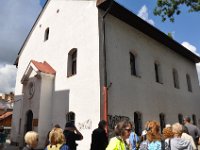 2013093043 Sarajevo Bosnia-Herzegovina - Sept 13