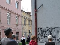 2013093044 Sarajevo Bosnia-Herzegovina - Sept 13