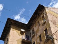 2013093046 Sarajevo Bosnia-Herzegovina - Sept 13