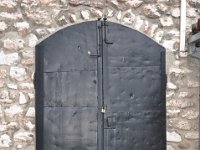 2013093048 Sarajevo Bosnia-Herzegovina - Sept 13