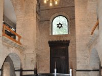 2013093054 Sarajevo Bosnia-Herzegovina - Sept 13