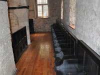 2013093056 Sarajevo Bosnia-Herzegovina - Sept 13