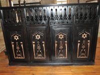 2013093057 Sarajevo Bosnia-Herzegovina - Sept 13