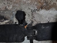 2013093059 Sarajevo Bosnia-Herzegovina - Sept 13