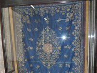 2013093062 Sarajevo Bosnia-Herzegovina - Sept 13