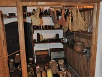 2013093065 Sarajevo Bosnia-Herzegovina - Sept 13