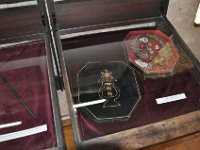 2013093066 Sarajevo Bosnia-Herzegovina - Sept 13