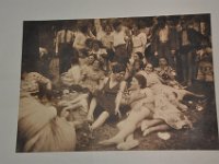 2013093067 Sarajevo Bosnia-Herzegovina - Sept 13