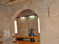 2013093069 Sarajevo Bosnia-Herzegovina - Sept 13