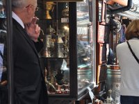 2013093076 Sarajevo Bosnia-Herzegovina - Sept 13