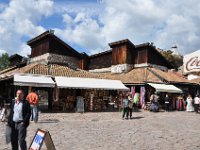 2013093088 Sarajevo Bosnia-Herzegovina - Sept 13 - Copy