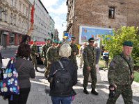 2013093090 Sarajevo Bosnia-Herzegovina - Sept 13 - Copy
