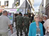 2013093091 Sarajevo Bosnia-Herzegovina - Sept 13 - Copy