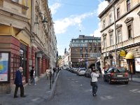 2013093092 Sarajevo Bosnia-Herzegovina - Sept 13 - Copy