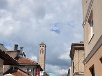 2013093094 Sarajevo Bosnia-Herzegovina - Sept 13 - Copy
