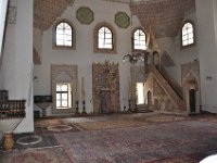 2013093097 Sarajevo Bosnia-Herzegovina - Sept 13 - Copy