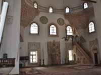 2013093100 Sarajevo Bosnia-Herzegovina - Sept 13 - Copy