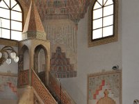 2013093102 Sarajevo Bosnia-Herzegovina - Sept 13 - Copy