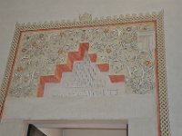 2013093104 Sarajevo Bosnia-Herzegovina - Sept 13 - Copy