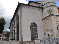 2013093106 Sarajevo Bosnia-Herzegovina - Sept 13 - Copy