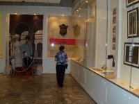 2013093107 Sarajevo Bosnia-Herzegovina - Sept 13 - Copy