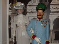 2013093111 Sarajevo Bosnia-Herzegovina - Sept 13 - Copy