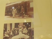 2013093114 Sarajevo Bosnia-Herzegovina - Sept 13