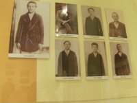 2013093115 Sarajevo Bosnia-Herzegovina - Sept 13