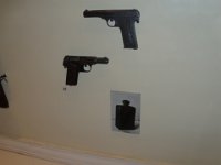 2013093116 Sarajevo Bosnia-Herzegovina - Sept 13