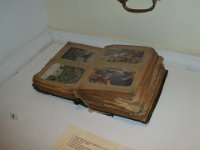 2013093117 Sarajevo Bosnia-Herzegovina - Sept 13