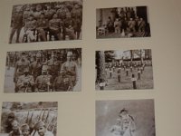 2013093118 Sarajevo Bosnia-Herzegovina - Sept 13